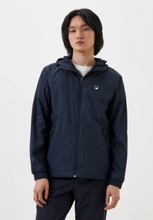 Ветровка Fila