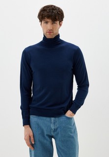 Водолазка Troy Collezione