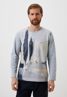 Лонгслив Artograph