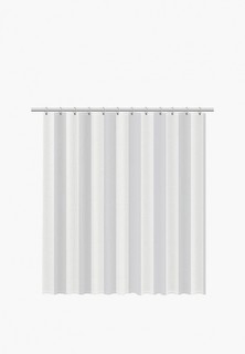 Штора для ванной Fixsen