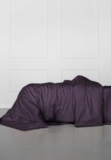 Пододеяльник 1,5-спальный Bellehome