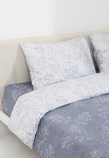 Постельное белье Евро Goodnight