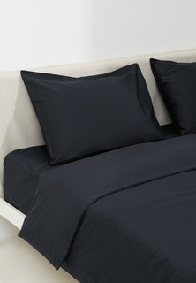 Постельное белье Евро Goodnight