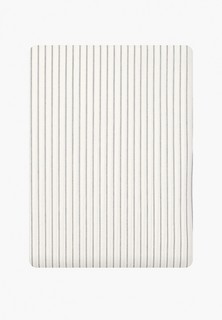 Простыня 2-спальная Morpheus