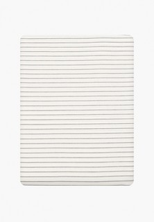 Простыня 2-спальная Morpheus