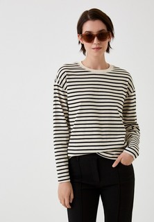 Лонгслив D&F DF