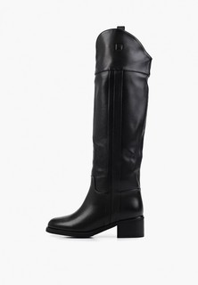 Сапоги Vivian Royal