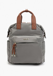 Рюкзак Abricot