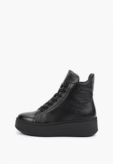 Ботинки Tamaris