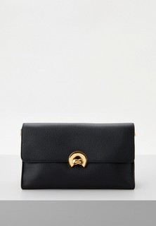 Клатч Coccinelle