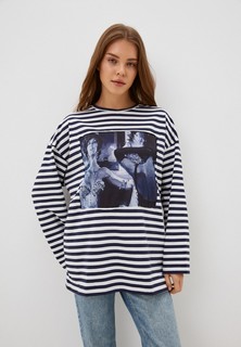 Лонгслив Artograph