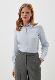 Брюки Koton