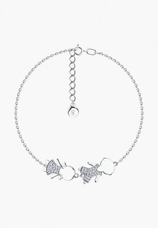 Браслет Sokolov