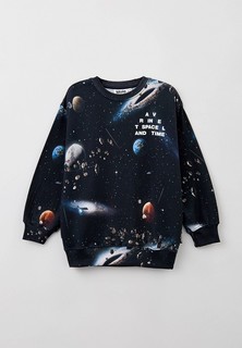 Свитшот Molo