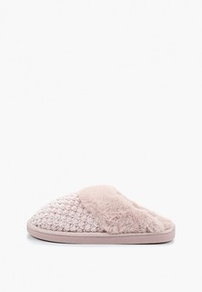 Тапочки womensecret