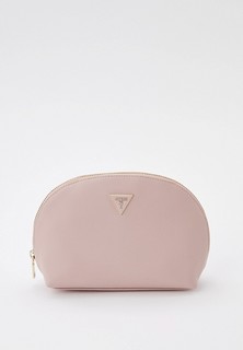 Косметичка Guess