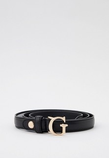 Ремень Guess