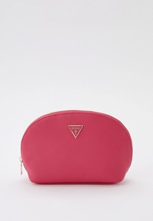 Косметичка Guess
