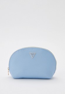 Косметичка Guess