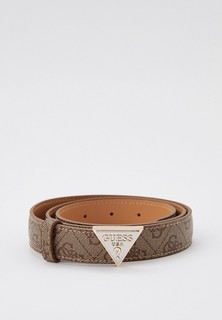 Ремень Guess