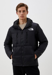 Пуховик The North Face