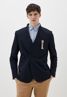 Пиджак Scotch&Soda