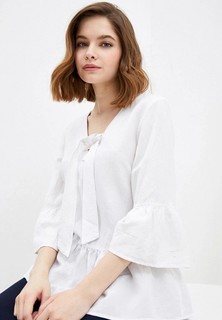 Блуза Baon