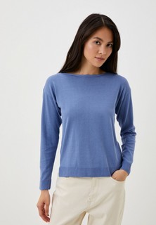 Джемпер United Colors of Benetton