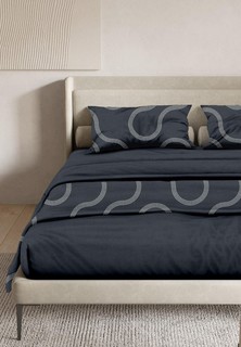 Постельное белье Семейное Sonno