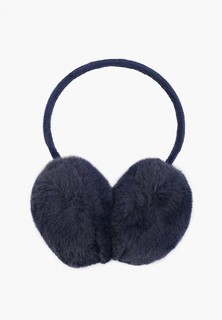 Наушники Mango Kids