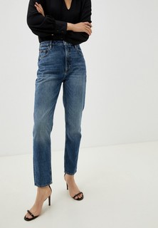 Джинсы Guess