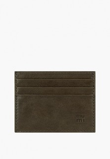 Кредитница Mumi
