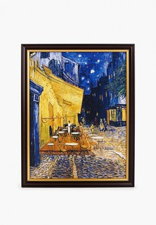 Картина Артвест