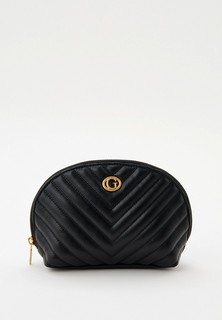 Косметичка Guess