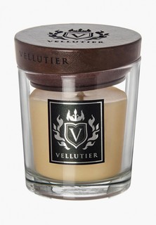 Свеча ароматическая Vellutier