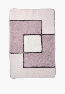 Коврик для ванной Wasserkraft