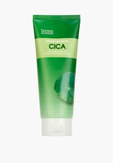 Гель для лица Tenzero