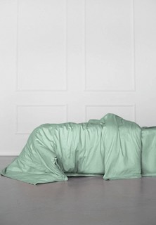 Пододеяльник 1,5-спальный Bellehome