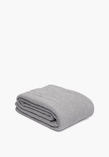 Покрывало Tkano