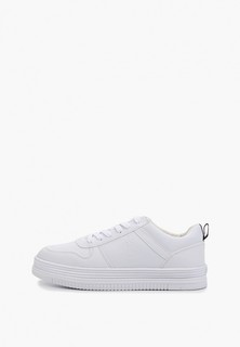 Кеды U.S. Polo Assn.