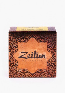 Мыло для лица Zeitun Зейтун