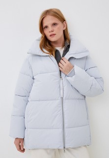 Куртка утепленная Ostin