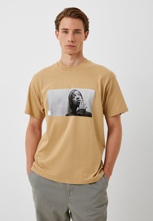 Футболка Carhartt WIP