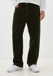 Брюки Carhartt WIP