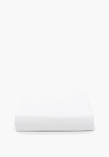 Простыня 2-спальная Goodnight