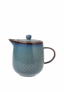 Чайник заварочный Myatashop
