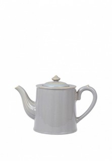 Чайник заварочный Myatashop