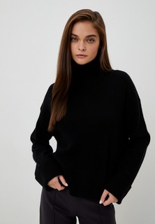 Свитер Ostin