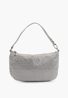 Сумка Gloria Jeans