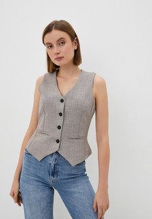 Жилет Juicy Girl